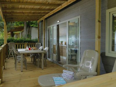 hu-fabulous-village-mobile-home-hu-stay-smart-exterior-terrace
