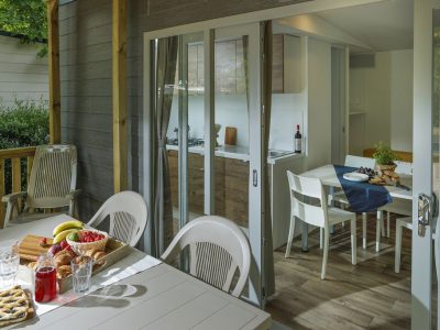 hu-fabulous-village-mobile-home-hu-stay-smart-exterior-terrace-table