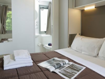hu-fabulous-village-mobile-home-hu-stay-smart-interior-bedroom-bathroom