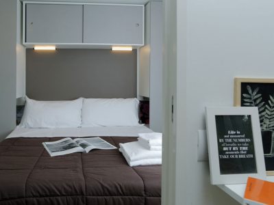 hu-fabulous-village-mobile-home-hu-stay-smart-interior-bedroom-doublebed