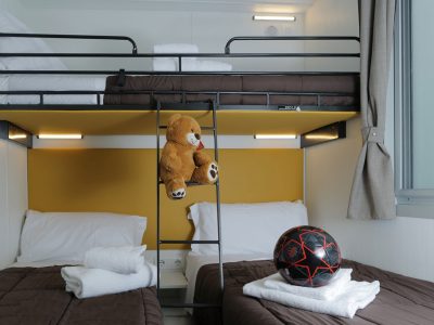 hu-fabulous-village-mobile-home-hu-stay-smart-interior-bedroom-singlebeds