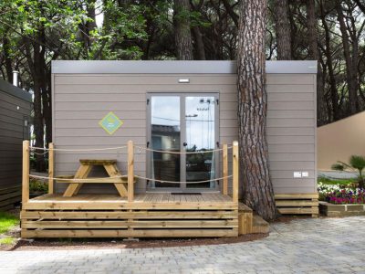 hu-fabulous-village-mobile-home-hu-stay-smart-s-exterior-frontview
