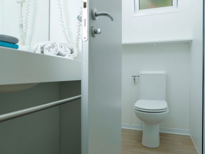 hu-fabulous-village-mobile-home-hu-stay-smart-s-interior-bathroom-toilet