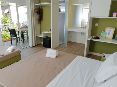 hu-fabulous-village-mobile-home-hu-stay-smart-s-interior-livingroom-bathroom