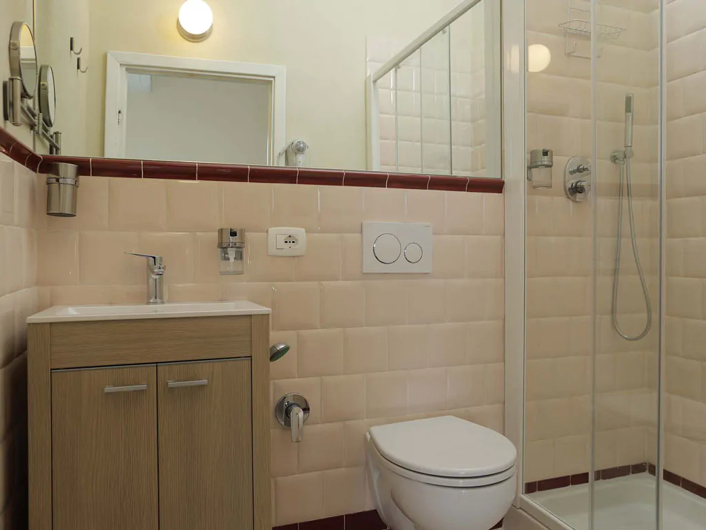 hu-park-albatros-village-apartment-hu-room-easy-triple-bathroom