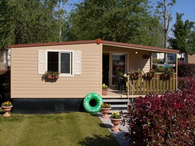 hu-park-albatros-village-mobile-home-hu-stay-easy-l-plus-exterior-frontview
