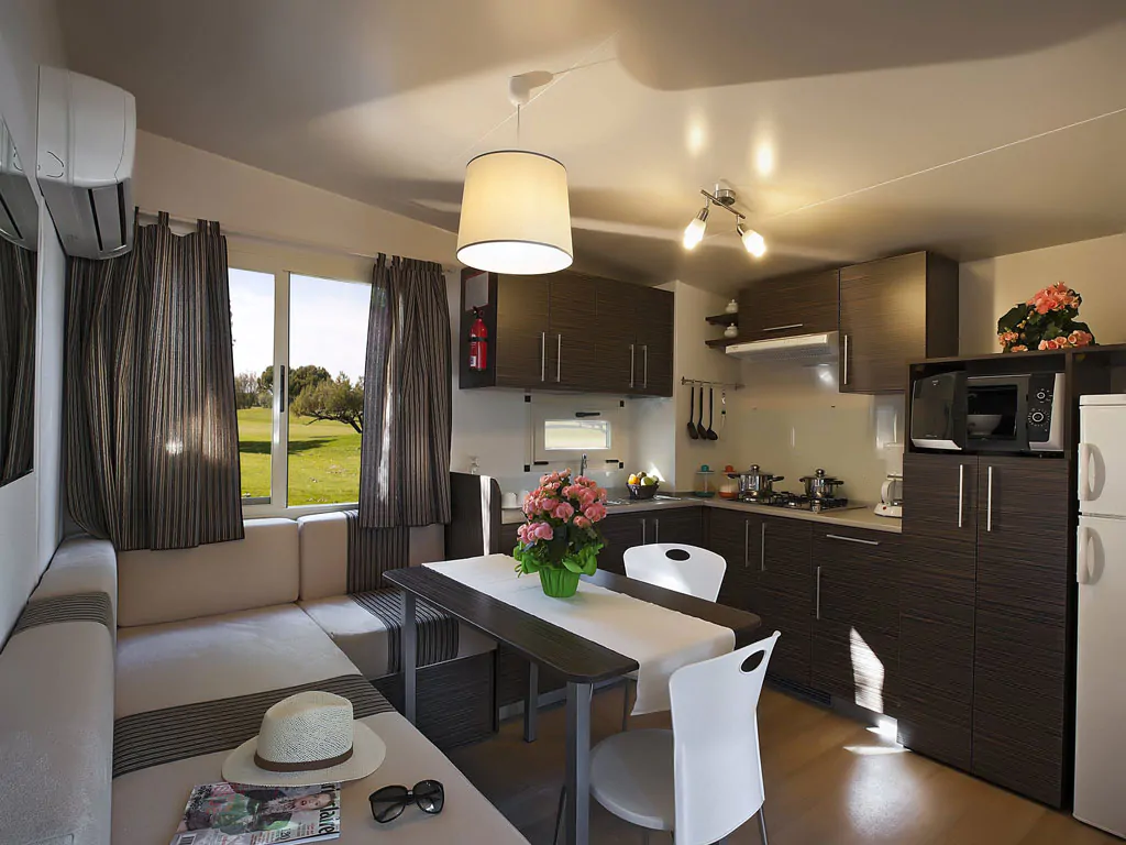 hu-park-albatros-village-mobile-home-hu-stay-easy-l-plus-interior-livingroom-kitchen