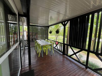camping-karin-accommodation-mobile-home-karin-exterior-terrace