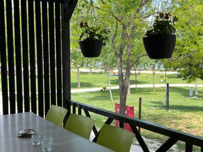 camping-karin-accommodation-mobile-home-karin-exterior-terrace-view