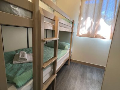 camping-karin-accommodation-mobile-home-karin-interior-bedroom-bunkbed