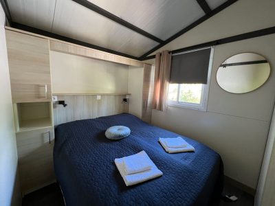 camping-karin-accommodation-mobile-home-karin-interior-bedroom-doublebed