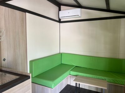 camping-karin-accommodation-mobile-home-karin-interior-livingroom
