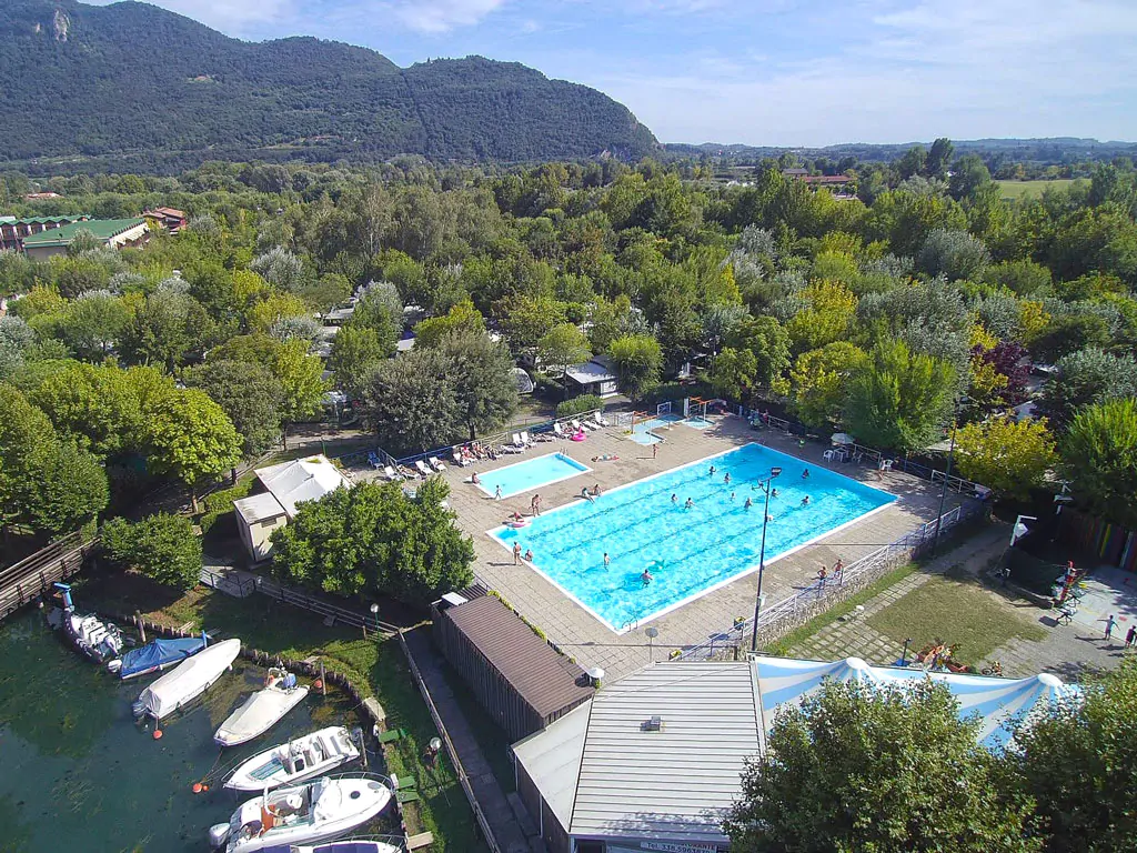 camping-sassabenek-overview-airview
