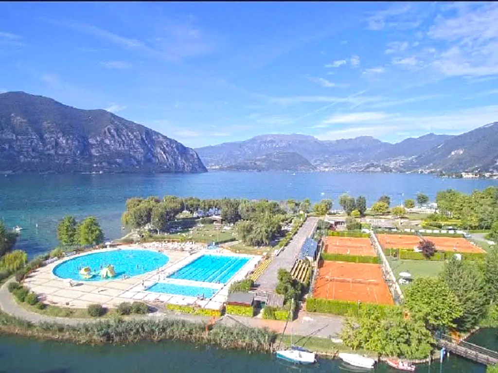 camping-sassabenek-overview-wide