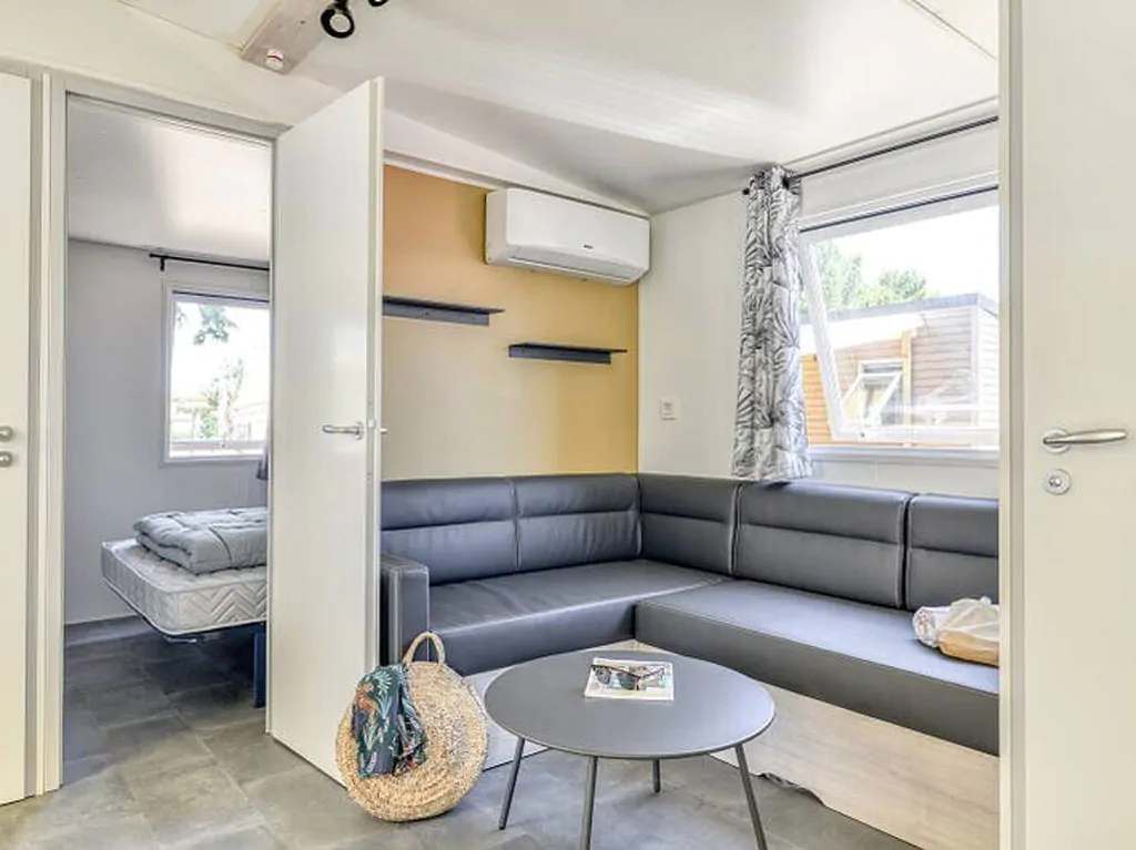 camping-simuni-mobile-home-premium-for-four-interior-livingroom-sofa