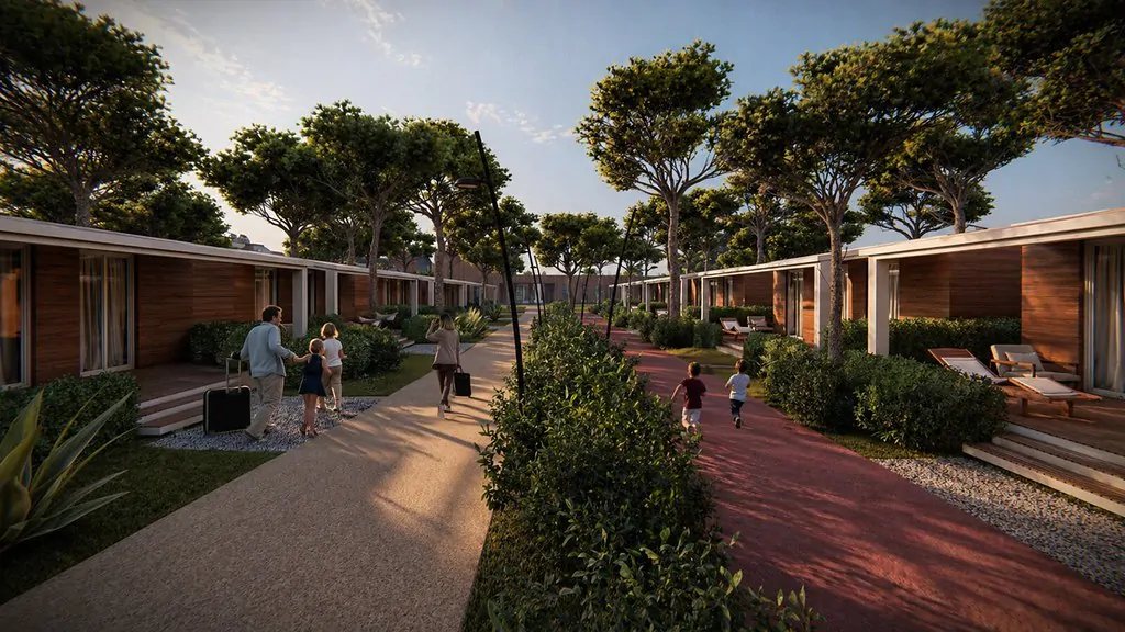 delta-open-air-resort-accommodation-lodges-area