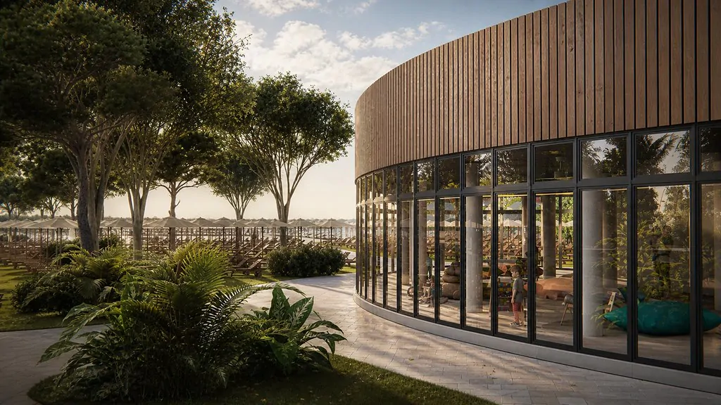 delta-open-air-resort-facilities-mini-club