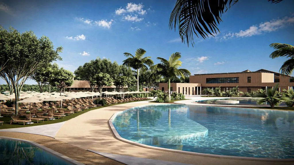 delta-open-air-resort-facilities-water-park-relax-area