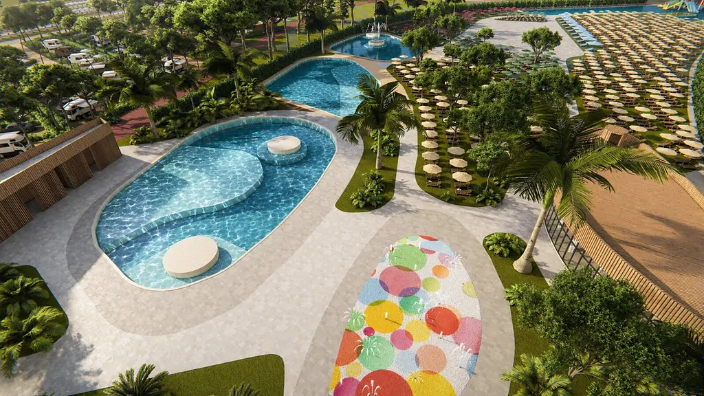 delta-open-air-resort-facilities-water-park