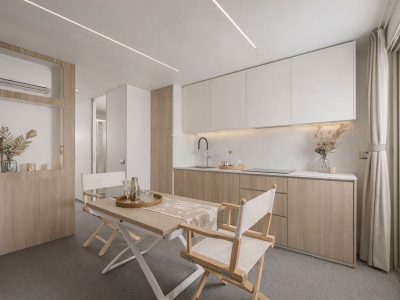 delta-open-air-resort-mobile-home-cottage-comfort-interior-kitchen
