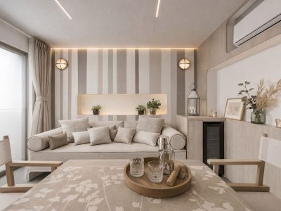 delta-open-air-resort-mobile-home-cottage-comfort-interior-livingroom