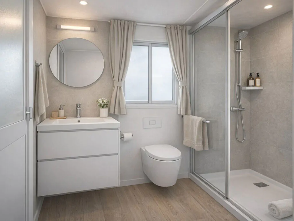 delta-open-air-resort-mobile-home-family-comfort-interior-second-bathroom