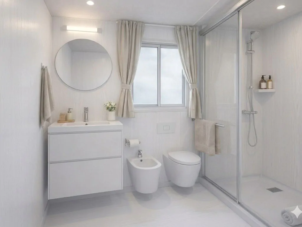 delta-open-air-resort-mobile-home-family-comfort-premium-interior-bathroom