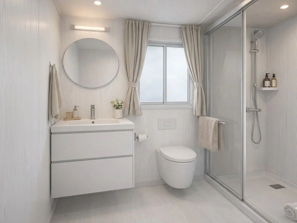 delta-open-air-resort-mobile-home-family-comfort-premium-interior-second-bathroom