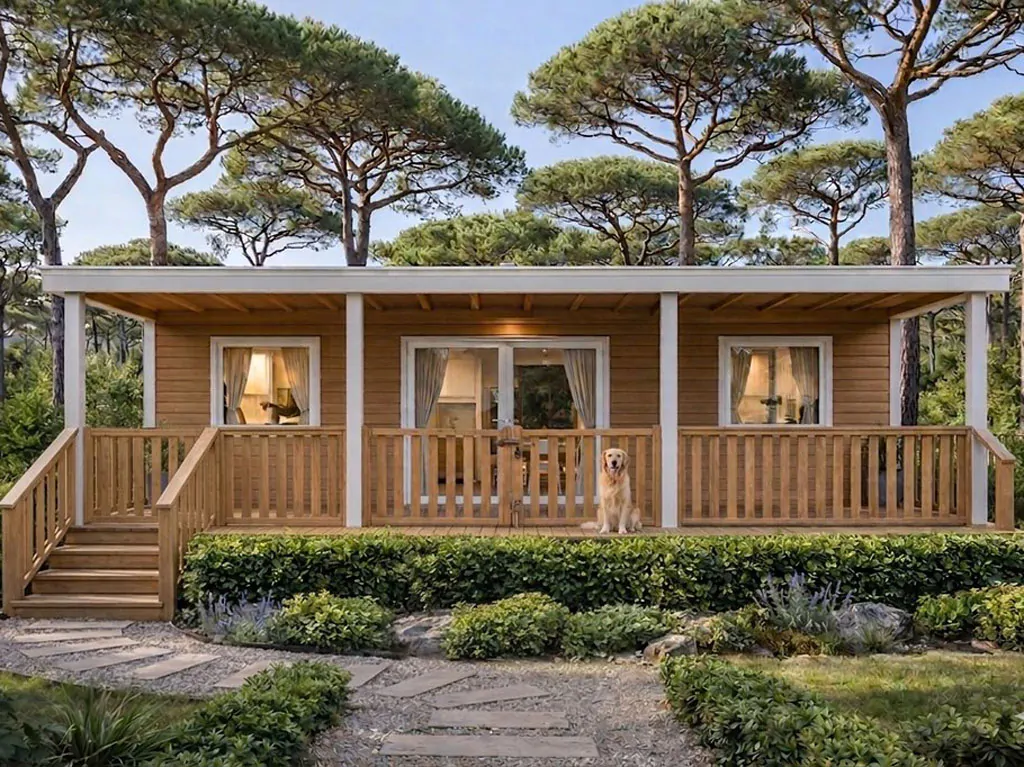 delta-open-air-resort-mobile-home-family-comfort-premium-pet-exterior-frontview
