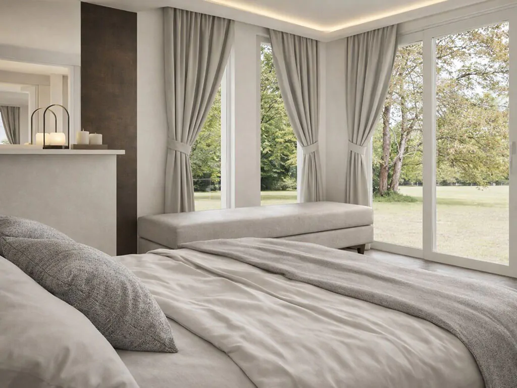 delta-open-air-resort-mobile-home-family-studio-interior-bedroom-view