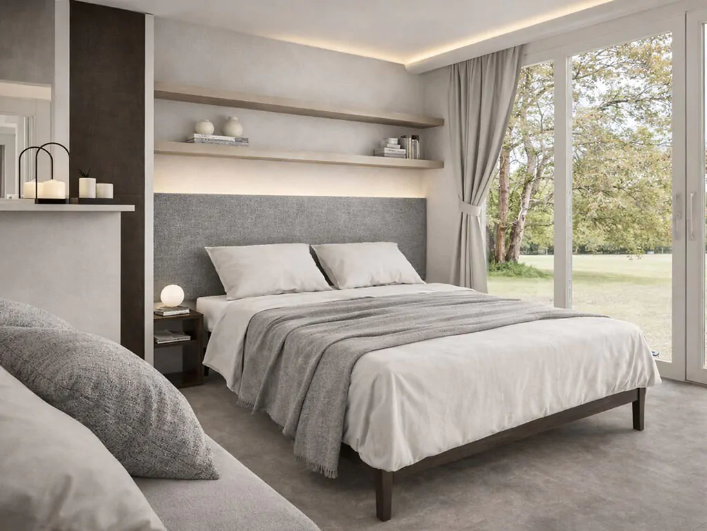 delta-open-air-resort-mobile-home-family-studio-interior-bedroom