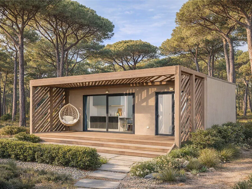 delta-open-air-resort-mobile-home-lodge-superior-exterior-frontview