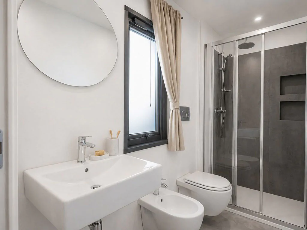 delta-open-air-resort-mobile-home-lodge-superior-premium-interior-bathroom