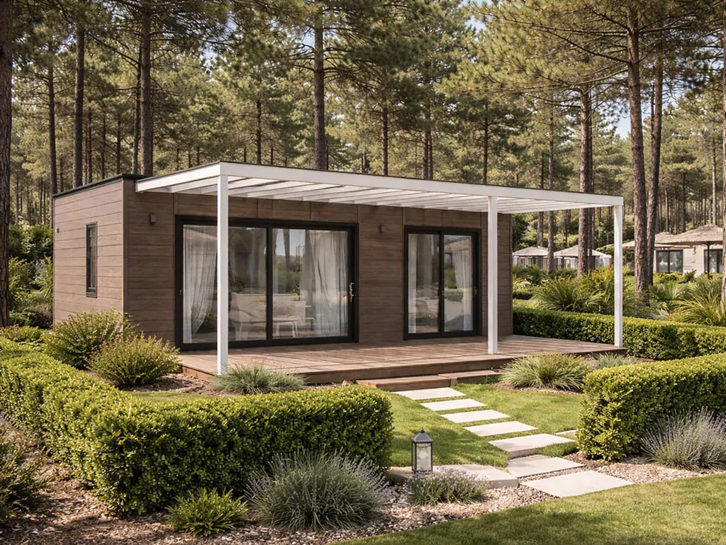delta-open-air-resort-mobile-home-villa-exterior-frontview