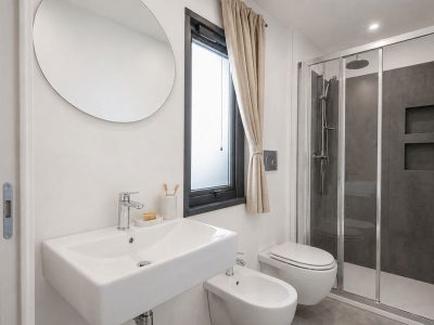 delta-open-air-resort-mobile-home-villa-superior-interior-bathroom