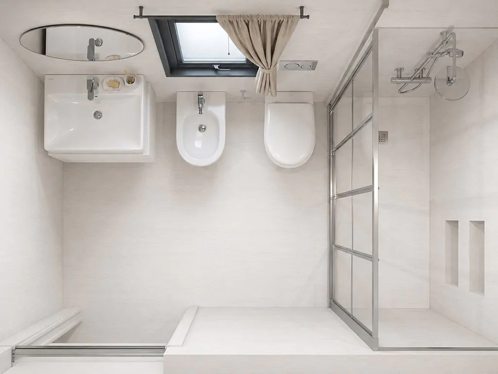 delta-open-air-resort-mobile-home-villa-superior-interior-bathroom-topview