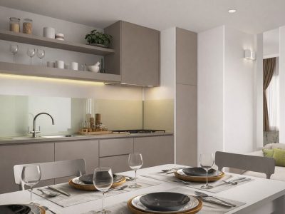 delta-open-air-resort-mobile-home-villa-superior-interior-kitchen
