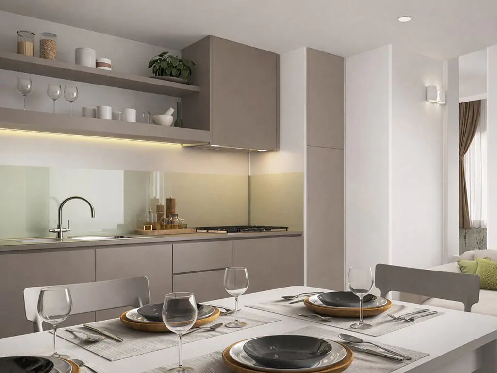 delta-open-air-resort-mobile-home-villa-superior-interior-kitchen