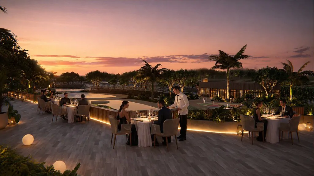 delta-open-air-resort-restaurant-roof-top