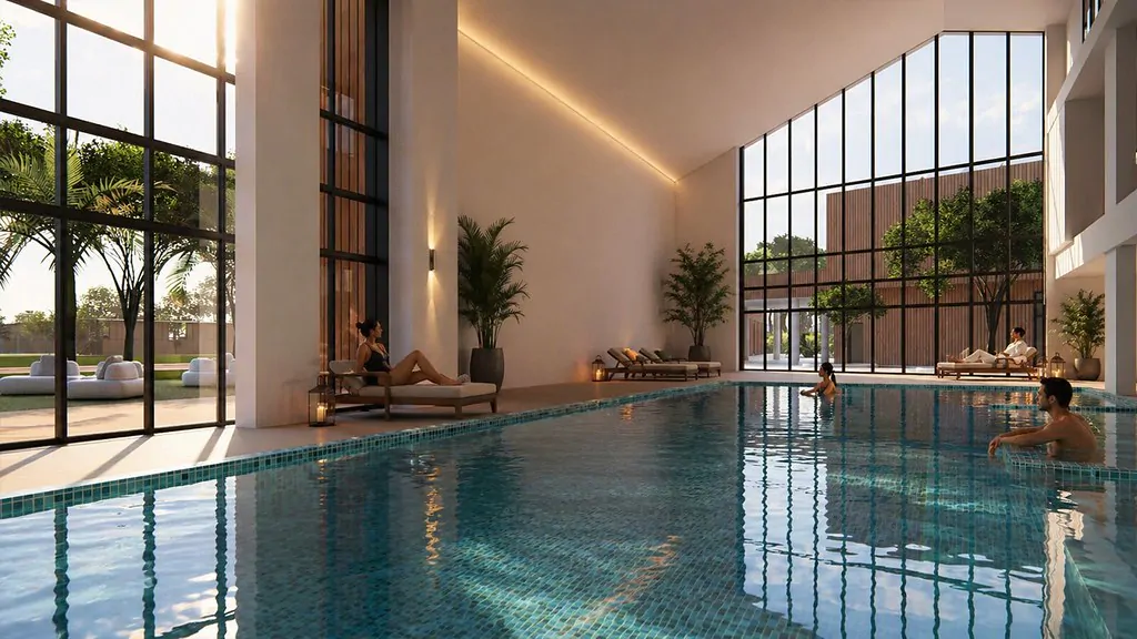 delta-open-air-resort-wellness-spa-pool