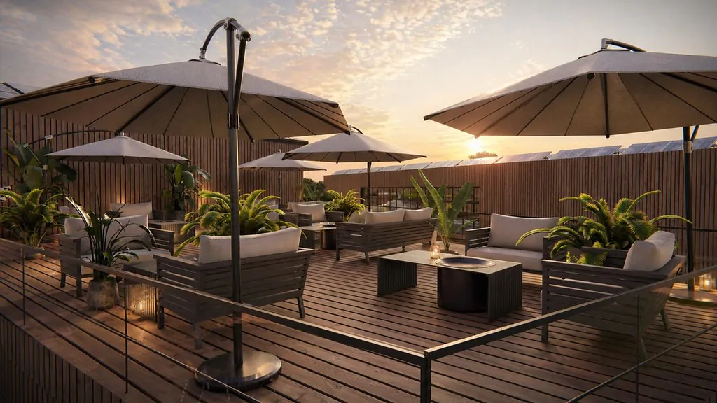 delta-open-air-resort-wellness-spa-rooftop