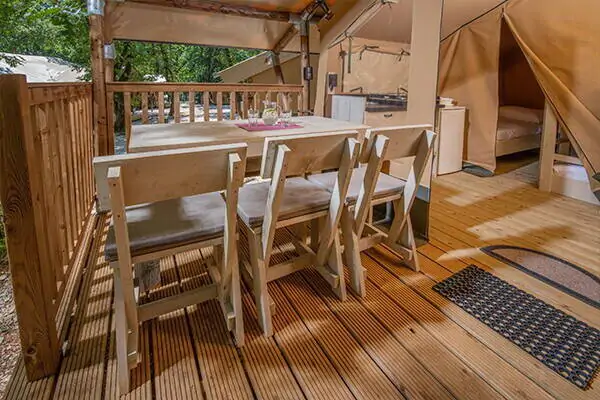 aminess-maravea-tent-authentic-terrace1