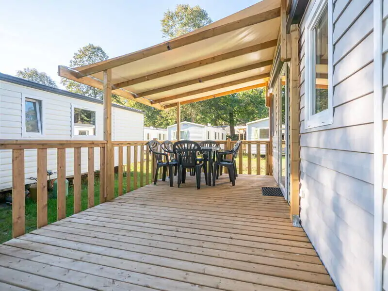 camping-lanterna-comfort-for-6-persons-exterior1