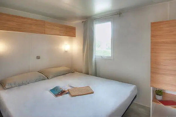 camping-park-umag-classic-bedroom1