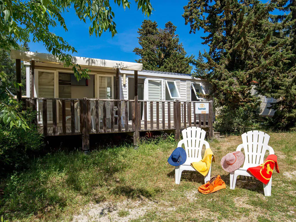 zaton-holiday-resort-mobilehome-comfort-three-bedrooms-exterior-frontview
